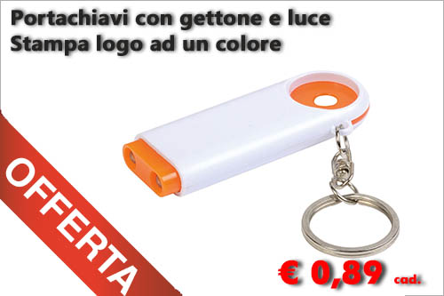 Biro Personalizzate